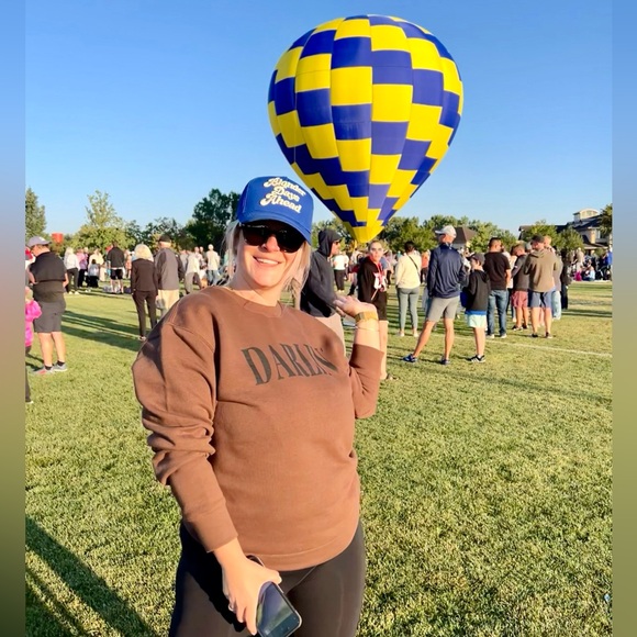 🩵Suggested User- Tiff 🩵240K followers & Growing - Picture 3 of 8